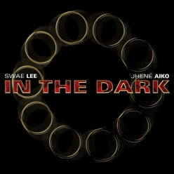 Swae Lee & Jhene Aiko - In The Dark